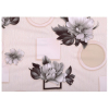 Obrus cerata JULA 130x90cm RAVI